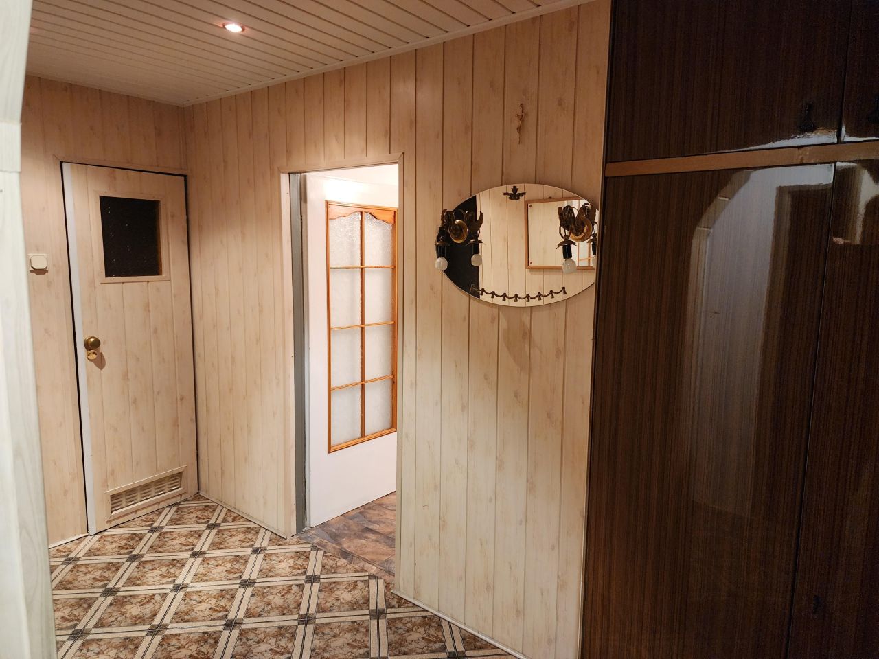 Mieszkanie 4-pokojowe Zwoleń, ul. 11 Listopada. Zdjęcie 11