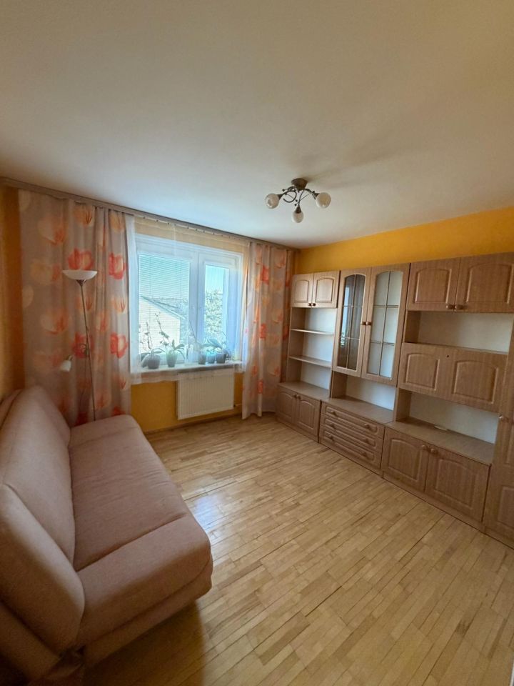 Mieszkanie 3-pokojowe Kozienice, ul. Konstytucji 3 Maja. Zdjęcie 3