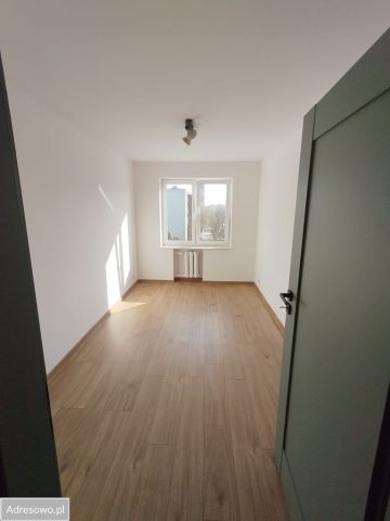 Mieszkanie 5-pokojowe Łuków, ul. Michała Wołodyjowskiego. Zdjęcie 1