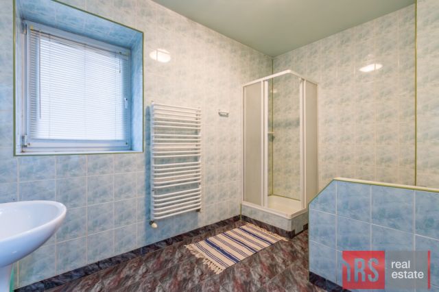 Lokal Warszawa Wawer, ul. Trakt Lubelski. Zdjęcie 5