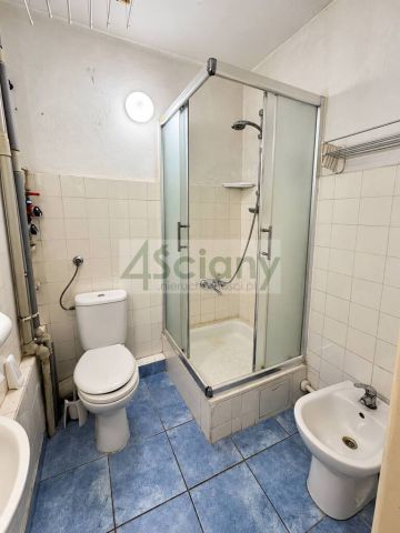 Mieszkanie 2-pokojowe Warszawa Mokotów, ul. Olszewska. Zdjęcie 10