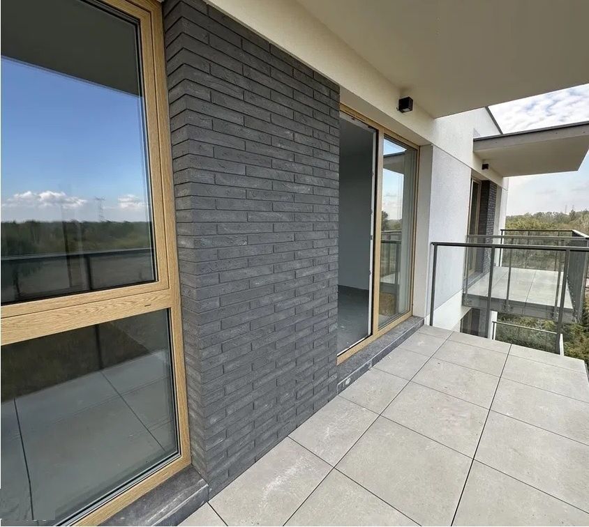 Mieszkanie 2-pokojowe Warszawa Mokotów, ul. Antoniewska. Zdjęcie 7