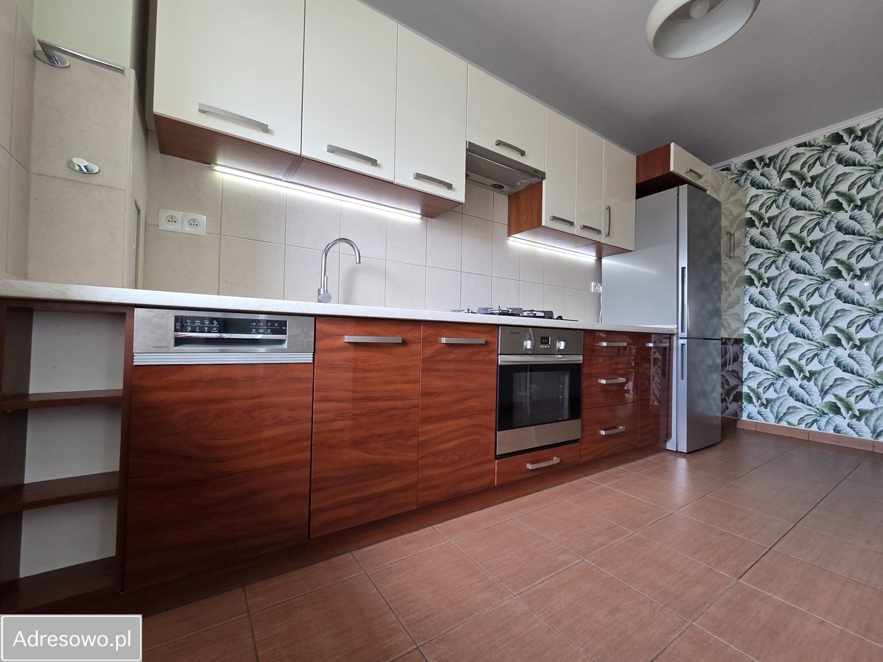 Mieszkanie 3-pokojowe Piaseczno, ul. Dworcowa. Zdjęcie 12