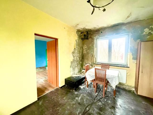 dom wolnostojący, 2 pokoje Siemonia, ul. Młyńska. Zdjęcie 8