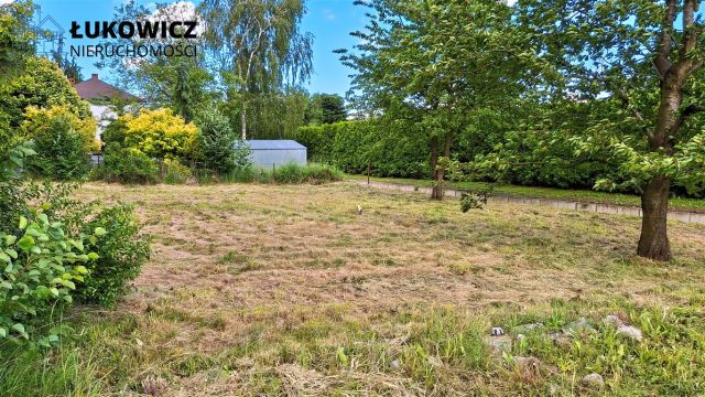 Działka budowlana Goczałkowice-Zdrój, ul. Główna. Zdjęcie 22