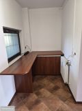 Lokal Poznań Grunwald, ul. Pogorzelska. Zdjęcie 4