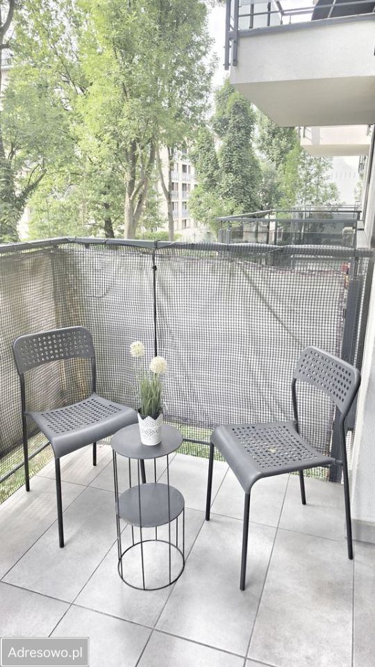 Mieszkanie 2-pokojowe Kraków Ruczaj, ul. Lubostroń. Zdjęcie 17