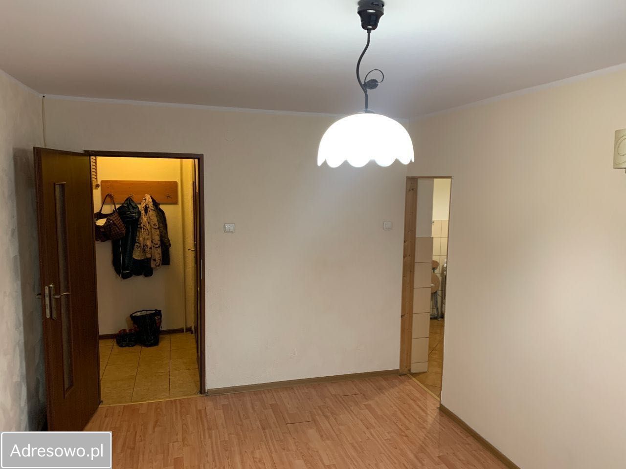 Mieszkanie 1-pokojowe Mikołów Centrum. Zdjęcie 2