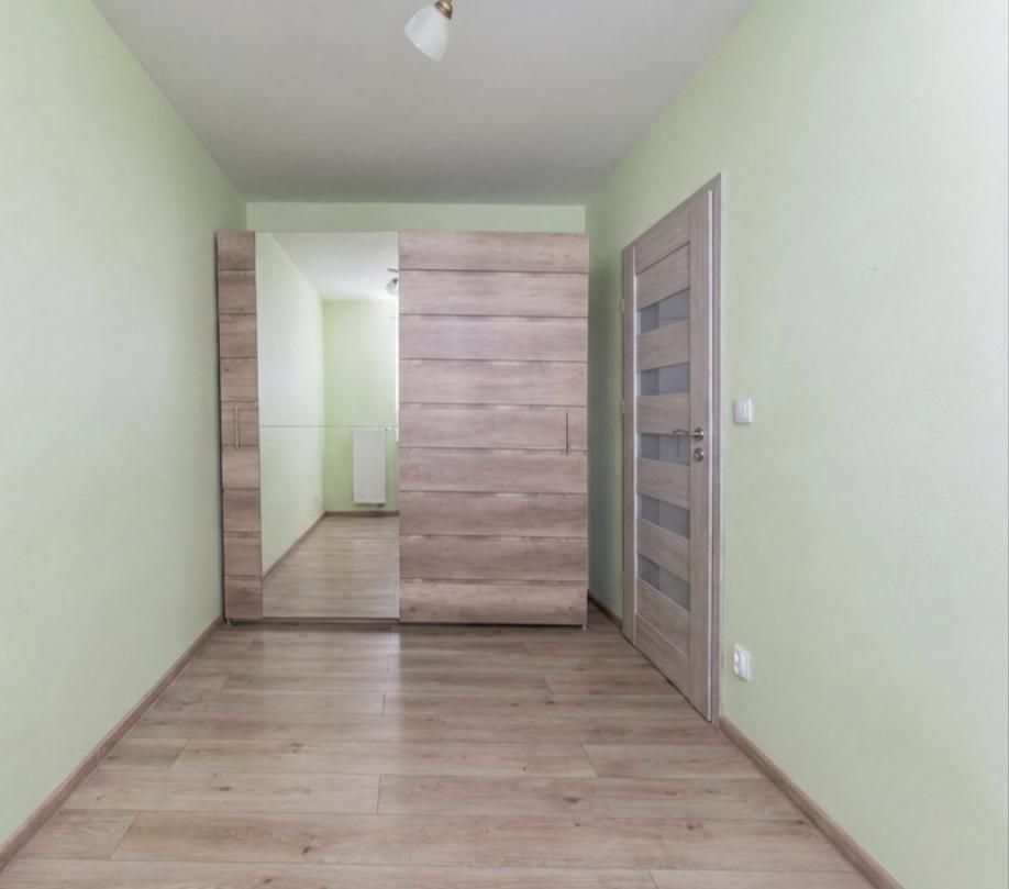 Mieszkanie 2-pokojowe Kraków Mistrzejowice, os. Piastów. Zdjęcie 10