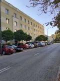 Mieszkanie 2-pokojowe Warszawa Ursus, ul. Bohaterów Warszawy. Zdjęcie 1