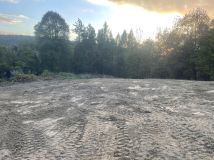 Działka budowlana Przytkowice. Zdjęcie 3