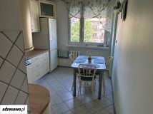 Mieszkanie 3-pokojowe Szczytno, ul. Kazimierza Przerwy-Tetmajera. Zdjęcie 3