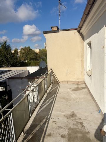 bliźniak, 10 pokoi Poznań Grunwald, ul. Grochowska. Zdjęcie 5