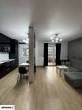 Mieszkanie 2-pokojowe Poznań Nowe Miasto, ul. Wołkowyska. Zdjęcie 3