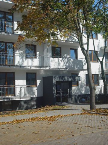 Mieszkanie 2-pokojowe Bydgoszcz, ul. Słoneczna. Zdjęcie 1