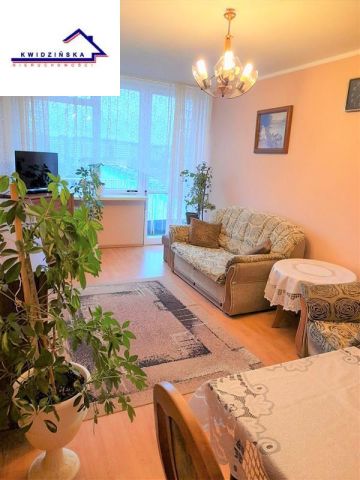 Mieszkanie 2-pokojowe Gdańsk Przymorze. Zdjęcie 1