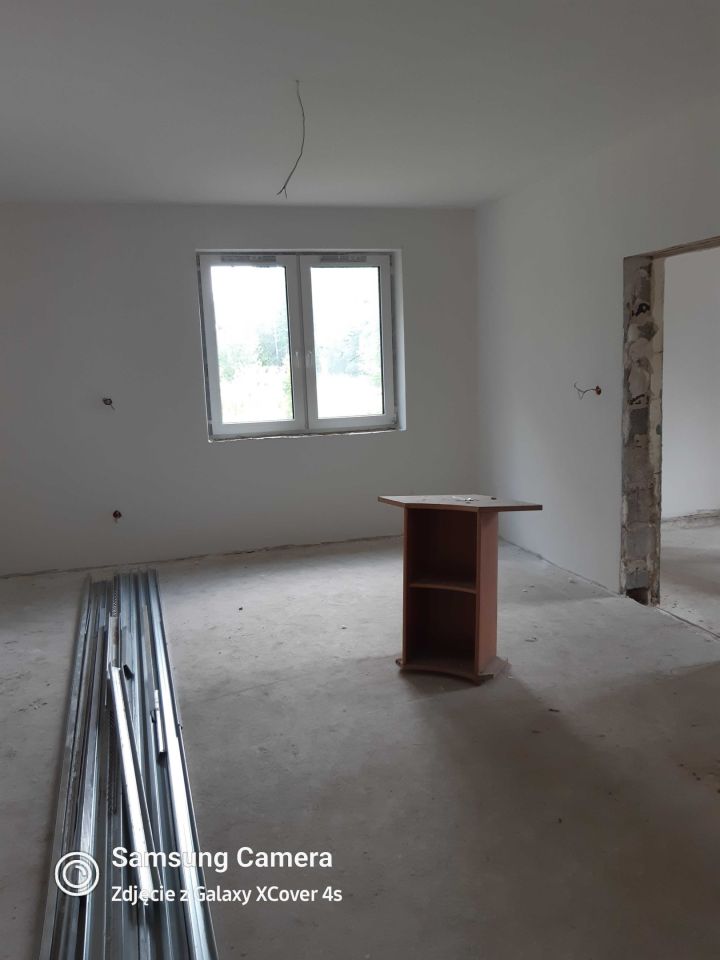 dom wolnostojący Huta. Zdjęcie 8