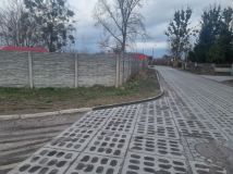 Lokal Sochaczew, ul. Wiskozowa. Zdjęcie 1