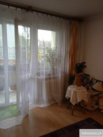 Mieszkanie 2-pokojowe Skierniewice Centrum, ul. Anny Olszewskiej. Zdjęcie 1