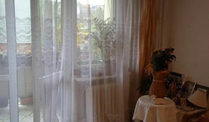 Mieszkanie 2-pokojowe Skierniewice Centrum, ul. Anny Olszewskiej