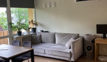 Mieszkanie 3-pokojowe Wrocław Krzyki, ul. Jastrzębia