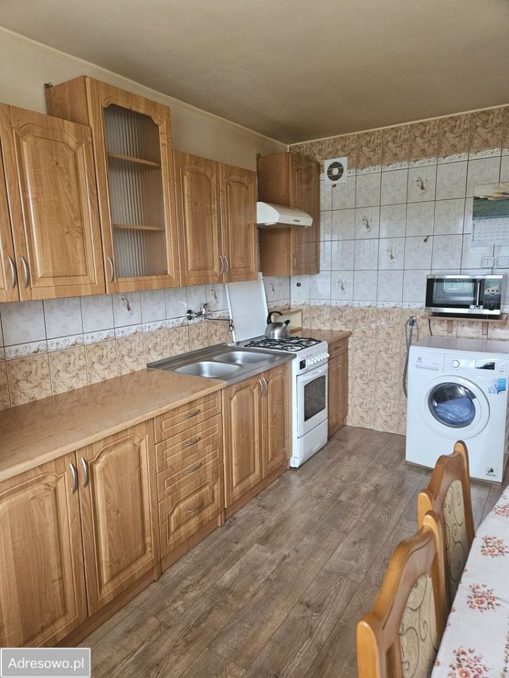 Mieszkanie 2-pokojowe Gostynin, ul. Wspólna. Zdjęcie 20