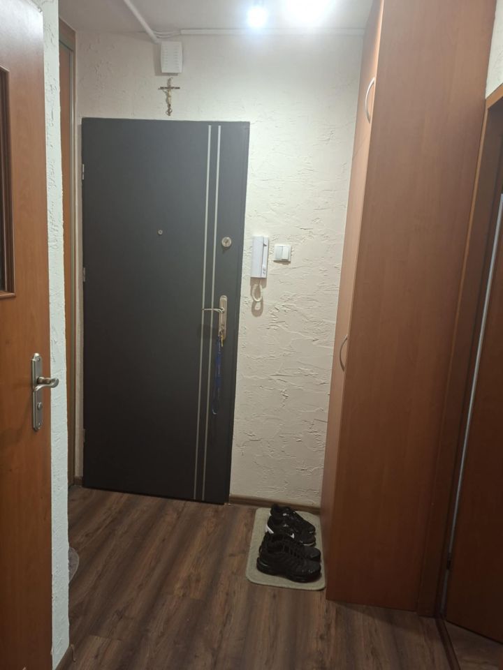 Mieszkanie 3-pokojowe Środa Wielkopolska, ul. 20 Października. Zdjęcie 12