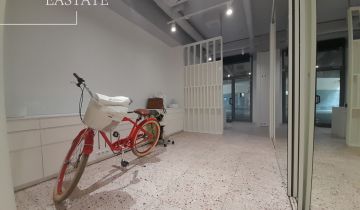 Lokal Warszawa Wola, ul. Łucka