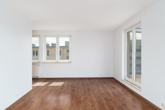 Mieszkanie 5-pokojowe Otwock Ługi, ul. im. Generała Józefa Hallera. Zdjęcie 1