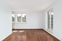 Mieszkanie 5-pokojowe Otwock Ługi, ul. im. Generała Józefa Hallera