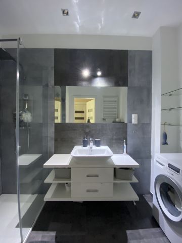 Mieszkanie 2-pokojowe Kraków Grzegórzki, ul. Rakowicka. Zdjęcie 7