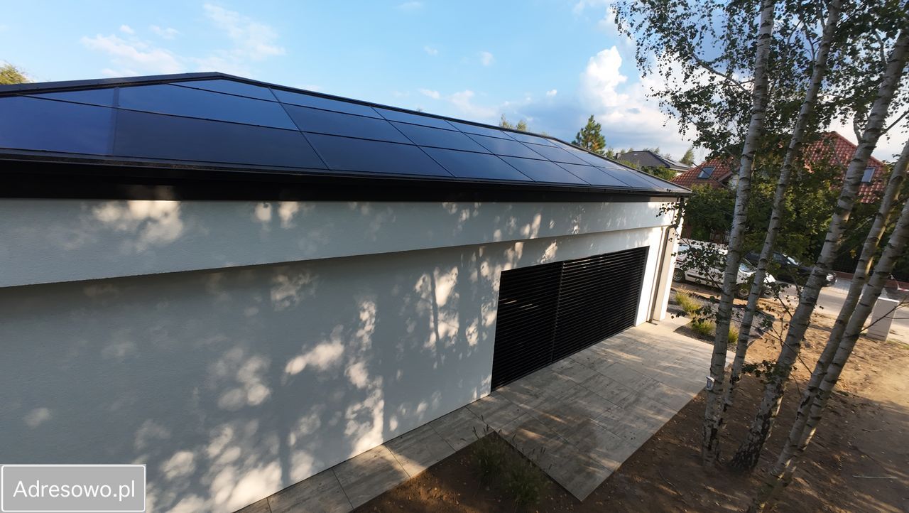 dom wolnostojący, 4 pokoje Niemcz. Zdjęcie 8