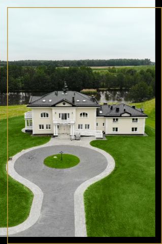 Działka siedliskowa Nowiny. Zdjęcie 1