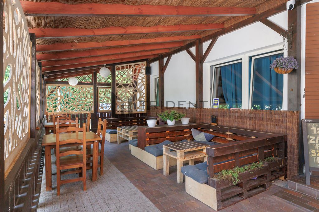 Lokal Leszno. Zdjęcie 17