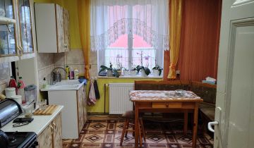 Mieszkanie 3-pokojowe Kwidzyn, ul. Kościuszki