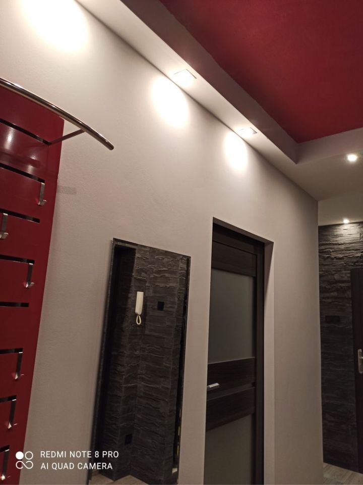 Mieszkanie 2-pokojowe Łódź Górna, ul. Jana Kilińskiego. Zdjęcie 5