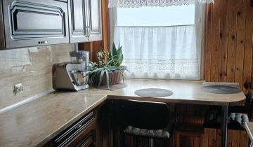 Mieszkanie 2-pokojowe Zielona Góra