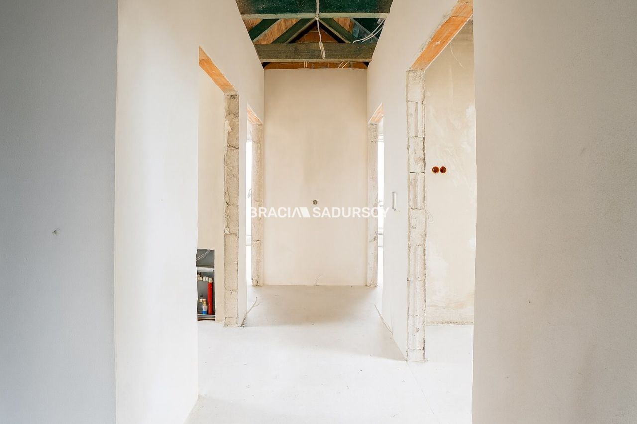 dom wolnostojący, 5 pokoi Zawada. Zdjęcie 21