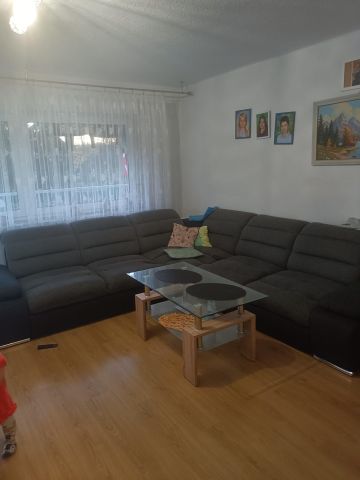 Mieszkanie 4-pokojowe Grudynia Wielka, ul. Kozielska. Zdjęcie 1