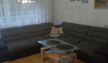 Mieszkanie 4-pokojowe Grudynia Wielka, ul. Kozielska