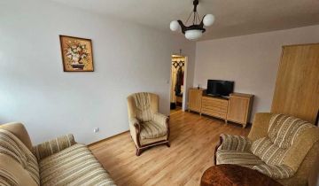 Mieszkanie 2-pokojowe Zgorzelec, ul. Powstańców Śląskich