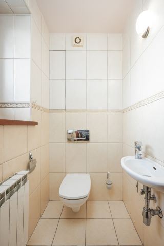 dom wolnostojący, 5 pokoi Starowa Góra, ul. Piętrowa. Zdjęcie 11