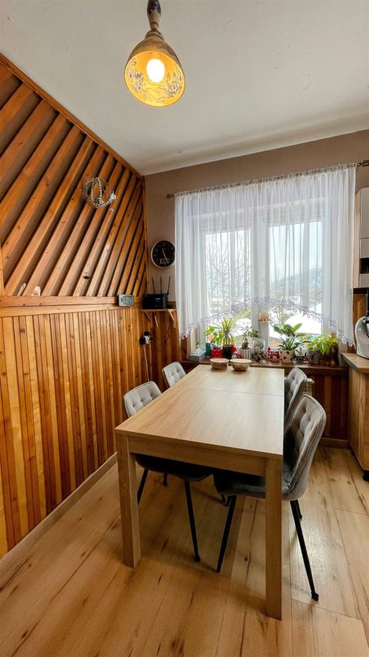 dom, 5 pokoi Muszyna, ul. Kościelna. Zdjęcie 3