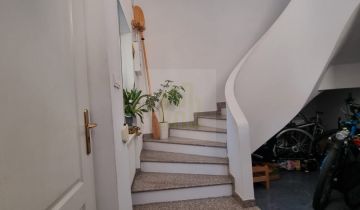 Mieszkanie 4-pokojowe Warszawa Bemowo, ul. Skłoby