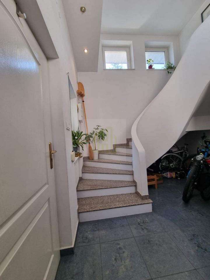 Mieszkanie 4-pokojowe Warszawa Bemowo, ul. Skłoby. Zdjęcie 2