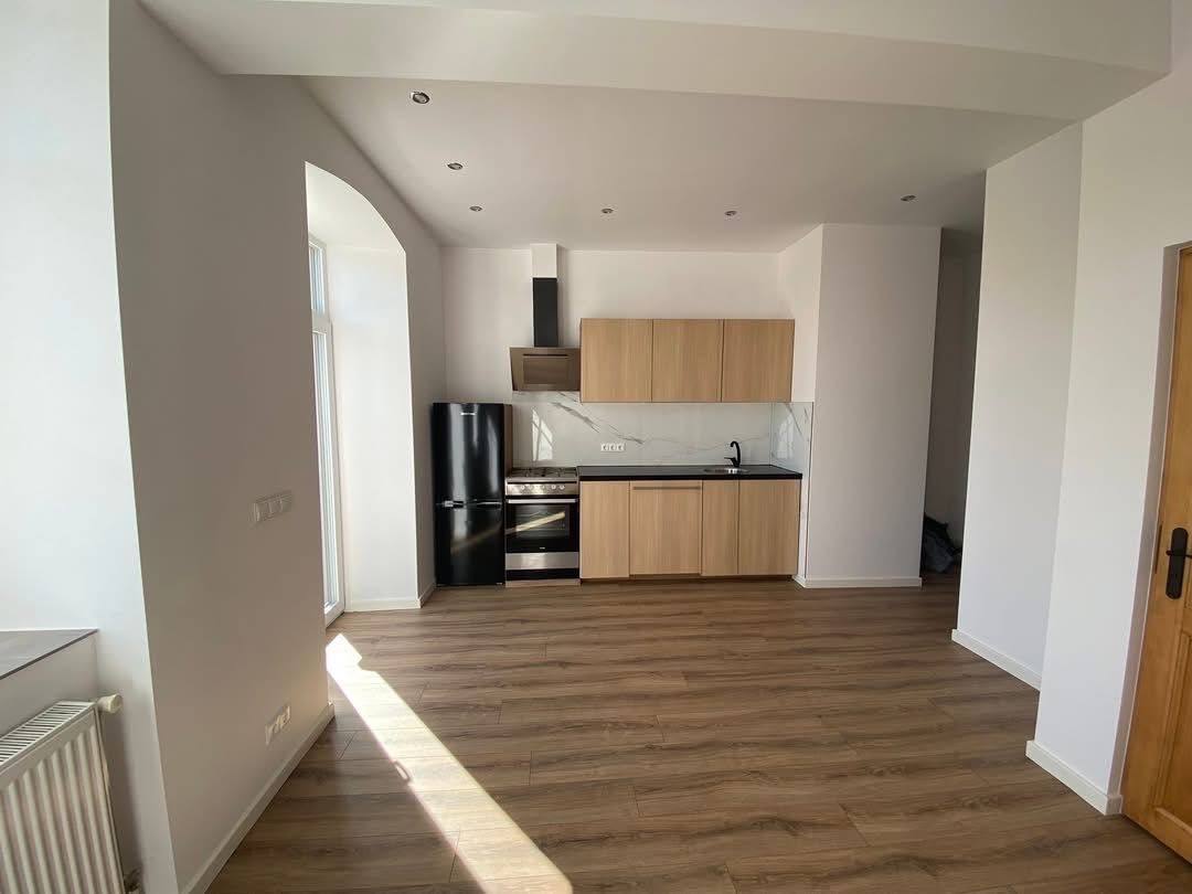 Mieszkanie 1-pokojowe Zduńska Wola. Zdjęcie 7