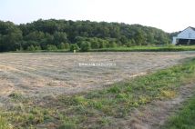 Działka budowlana Libertów, ul. Południowa. Zdjęcie 4