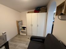 Działka rod Warszawa Włochy, ul. Ogrodników. Zdjęcie 4