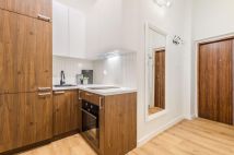 Mieszkanie 2-pokojowe Wrocław Grabiszyn, ul. Icchaka Lejba Pereca. Zdjęcie 3