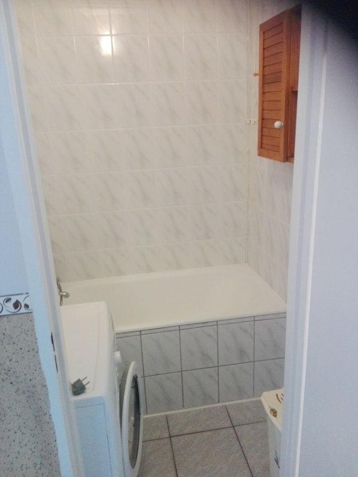 Mieszkanie 2-pokojowe Dobre Miasto, ul. Grudziądzka. Zdjęcie 4